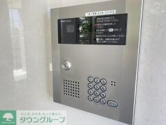 sansei-kの物件内観写真