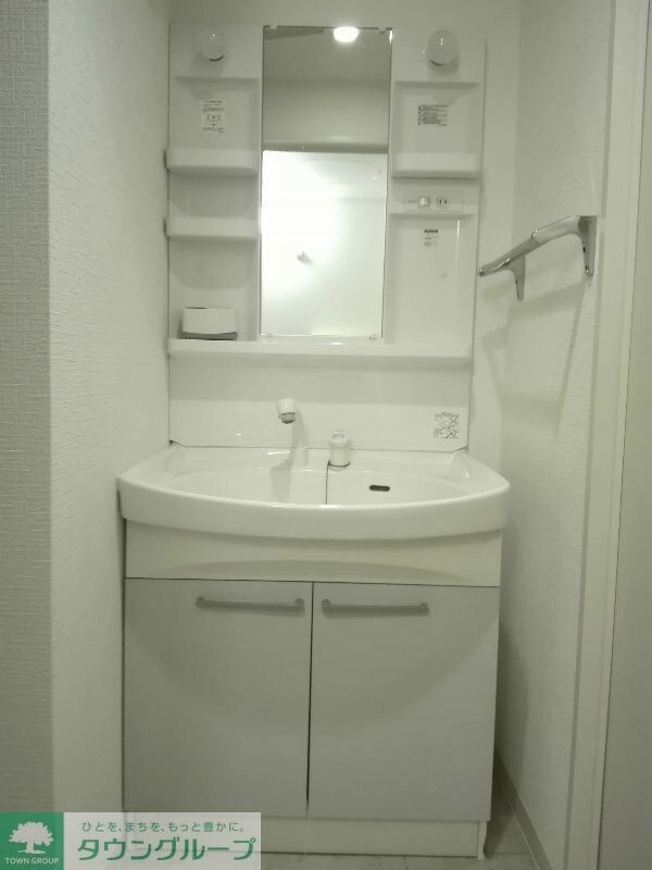 sansei-kの物件内観写真