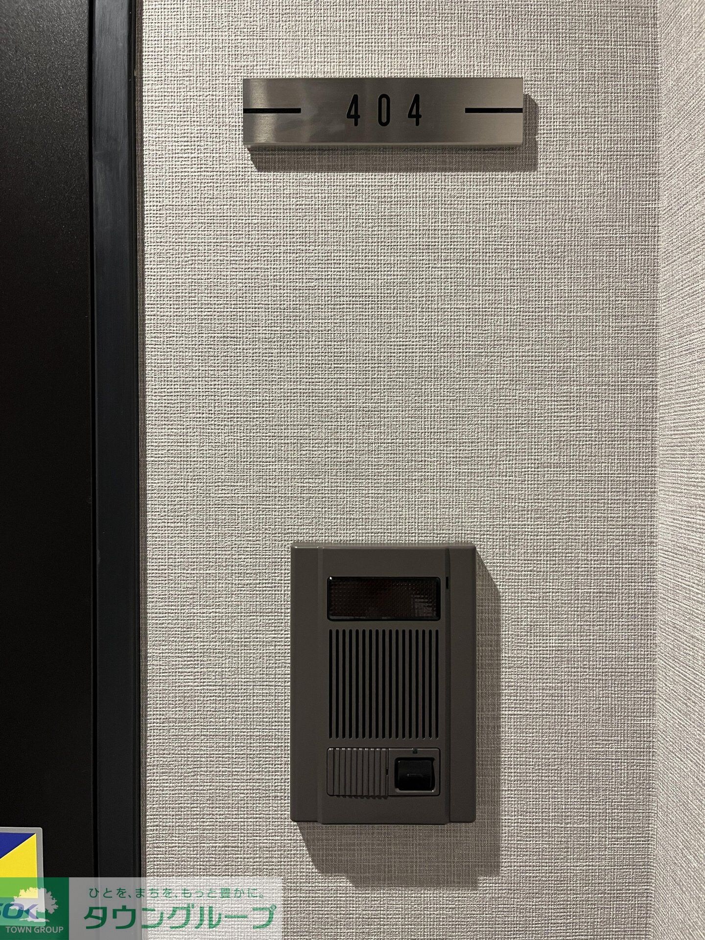 プライマル板橋本町の物件内観写真