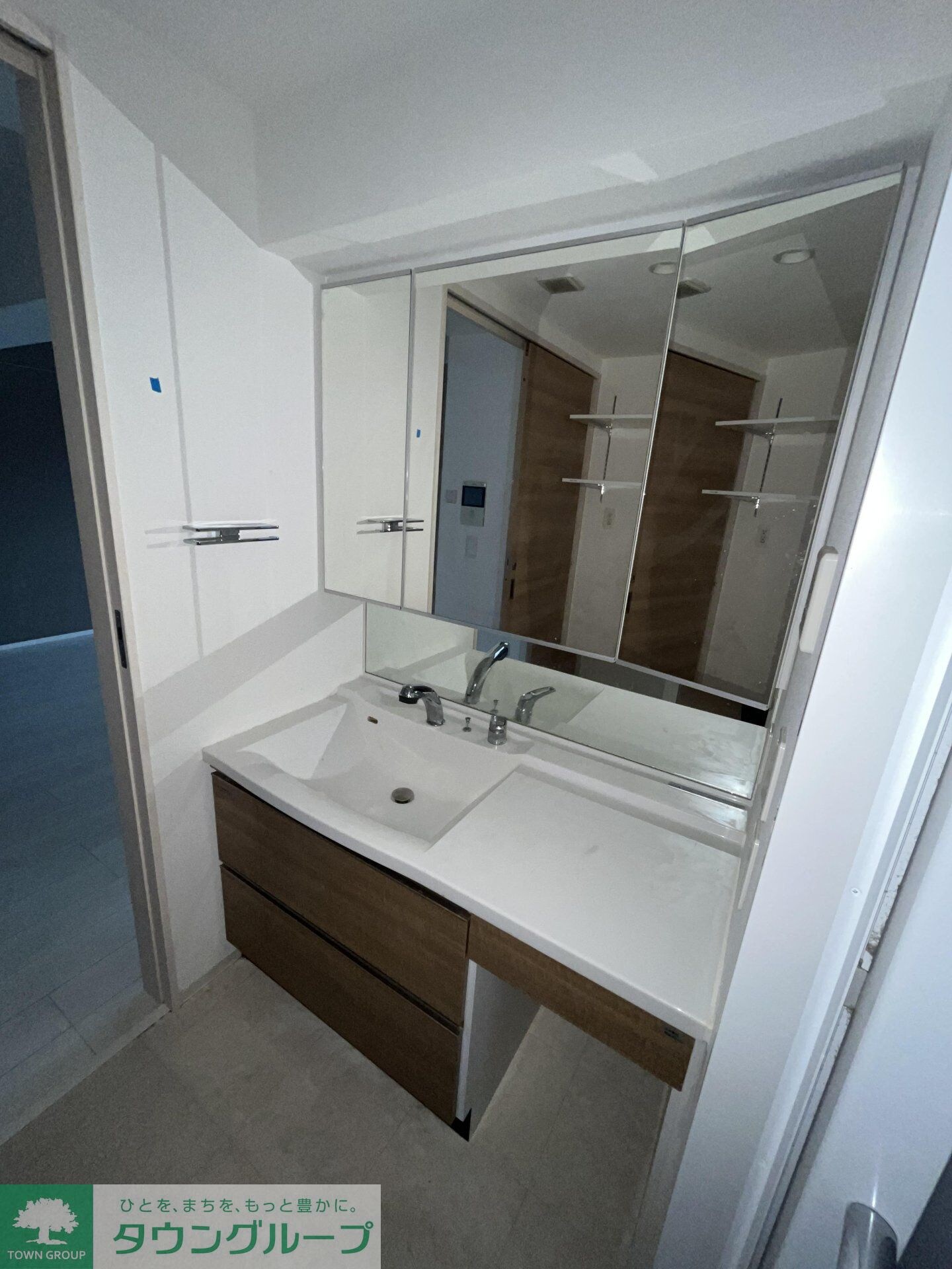 プライマル板橋本町の物件内観写真