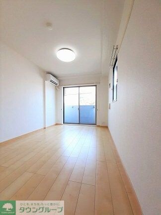 セレッソ マサキの物件内観写真