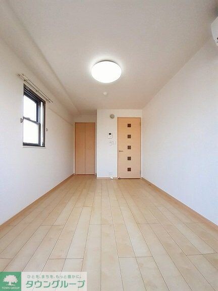 セレッソ マサキの物件内観写真