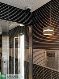 セレッソ マサキの物件内観写真