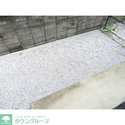 エステートピアKの物件内観写真