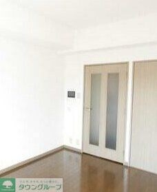 カーサデシノセの物件内観写真