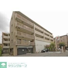 パークアクシス滝野川の物件内観写真