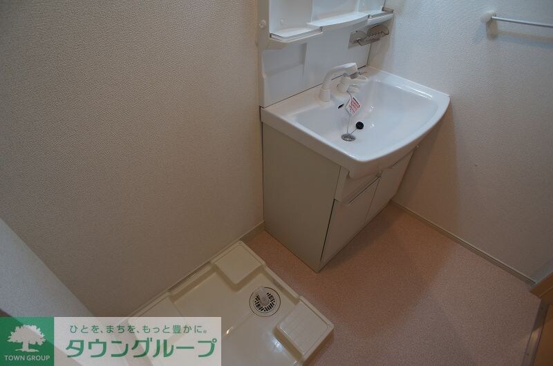 メゾン ド コッティIの物件内観写真