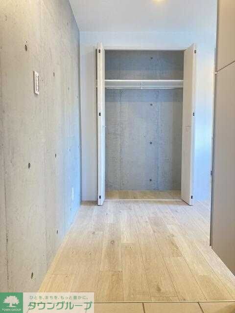 DK池袋の物件内観写真