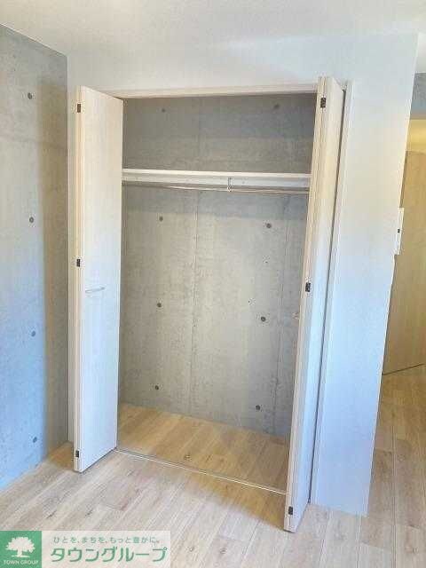 DK池袋の物件内観写真