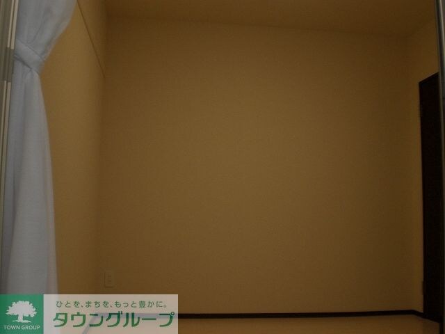 クレイノモンベルジェの物件内観写真