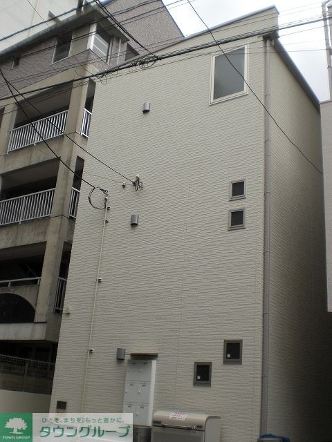 クレイノモンベルジェの物件内観写真