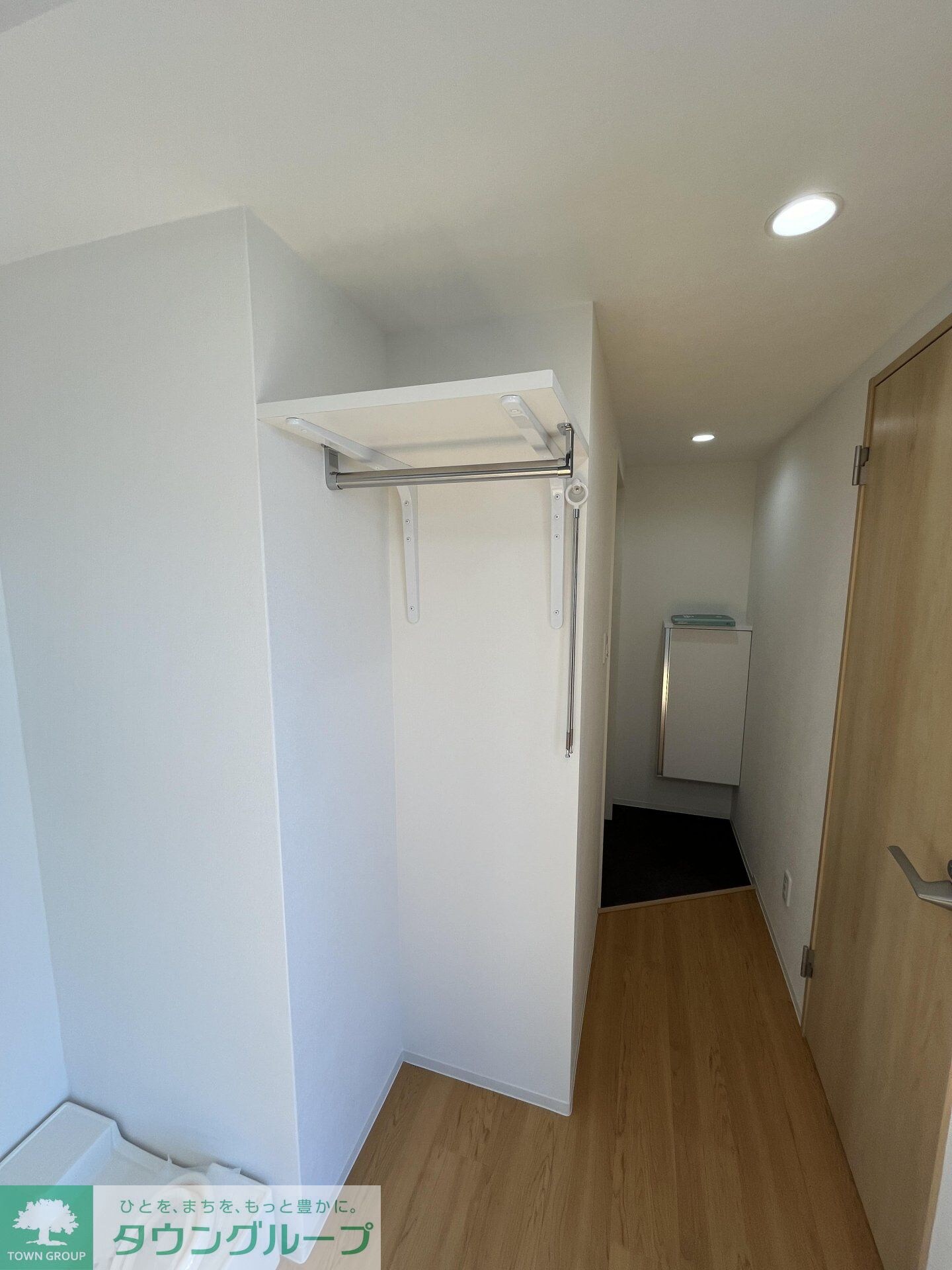 RAMIi板橋本町の物件内観写真