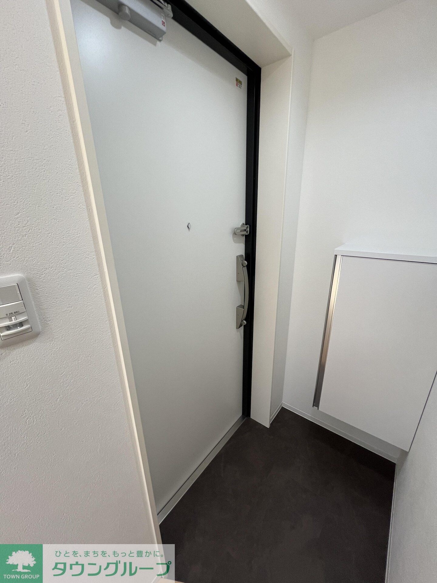 RAMIi板橋本町の物件内観写真