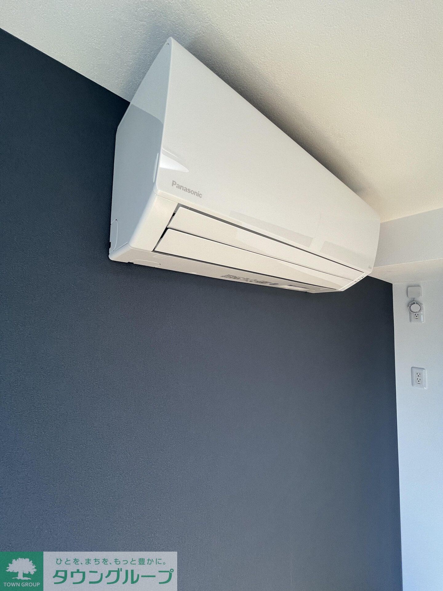 RAMIi板橋本町の物件内観写真