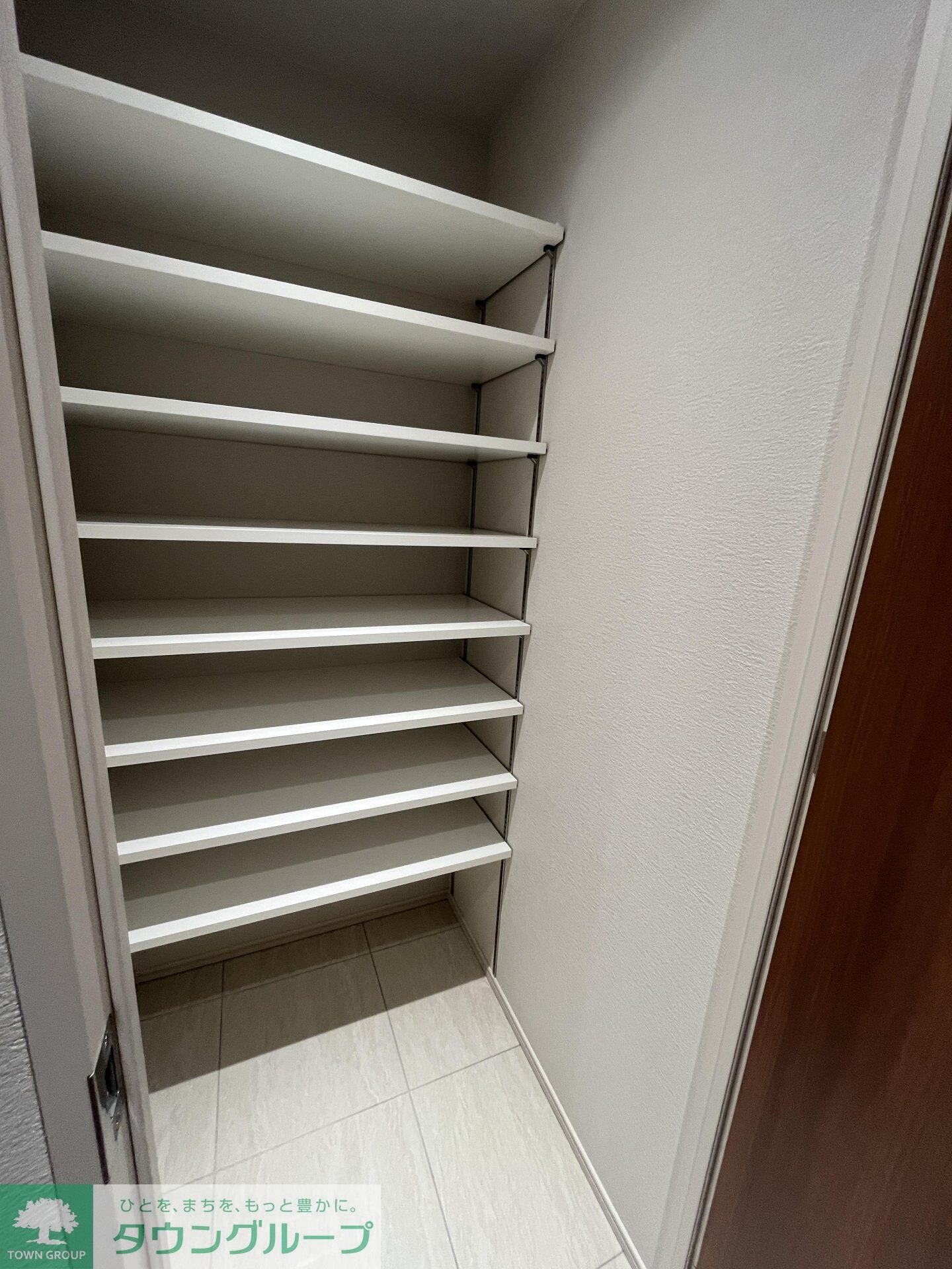 REGOLITH板橋本町の物件内観写真