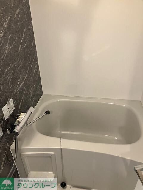 LUMEED赤羽NORTHの物件内観写真