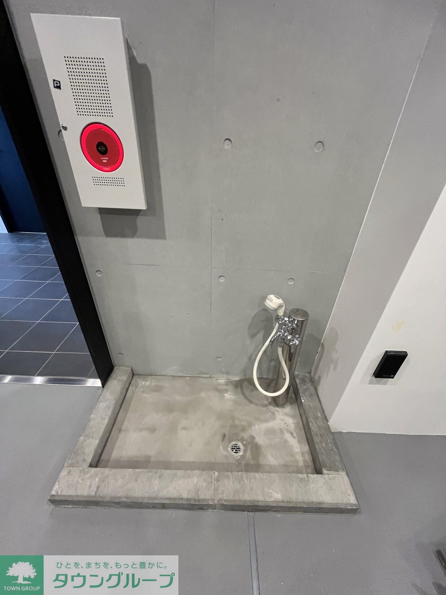 アイルグランデ池袋ノースの物件内観写真