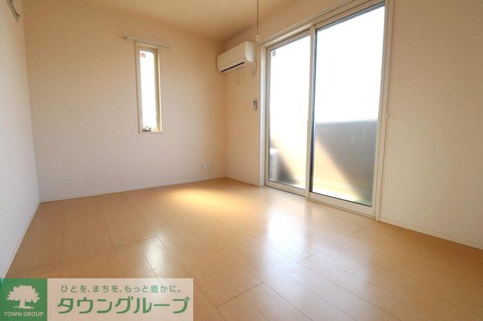 ・ fraiseの物件内観写真