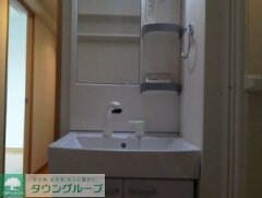 ガリシア王子神谷の物件内観写真