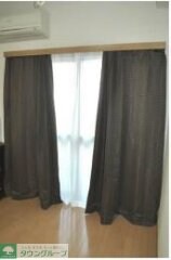 ガリシア王子神谷の物件内観写真