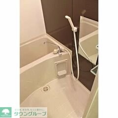 ガリシア王子神谷の物件内観写真