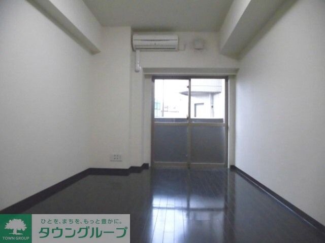 フェニックス中板橋の物件内観写真