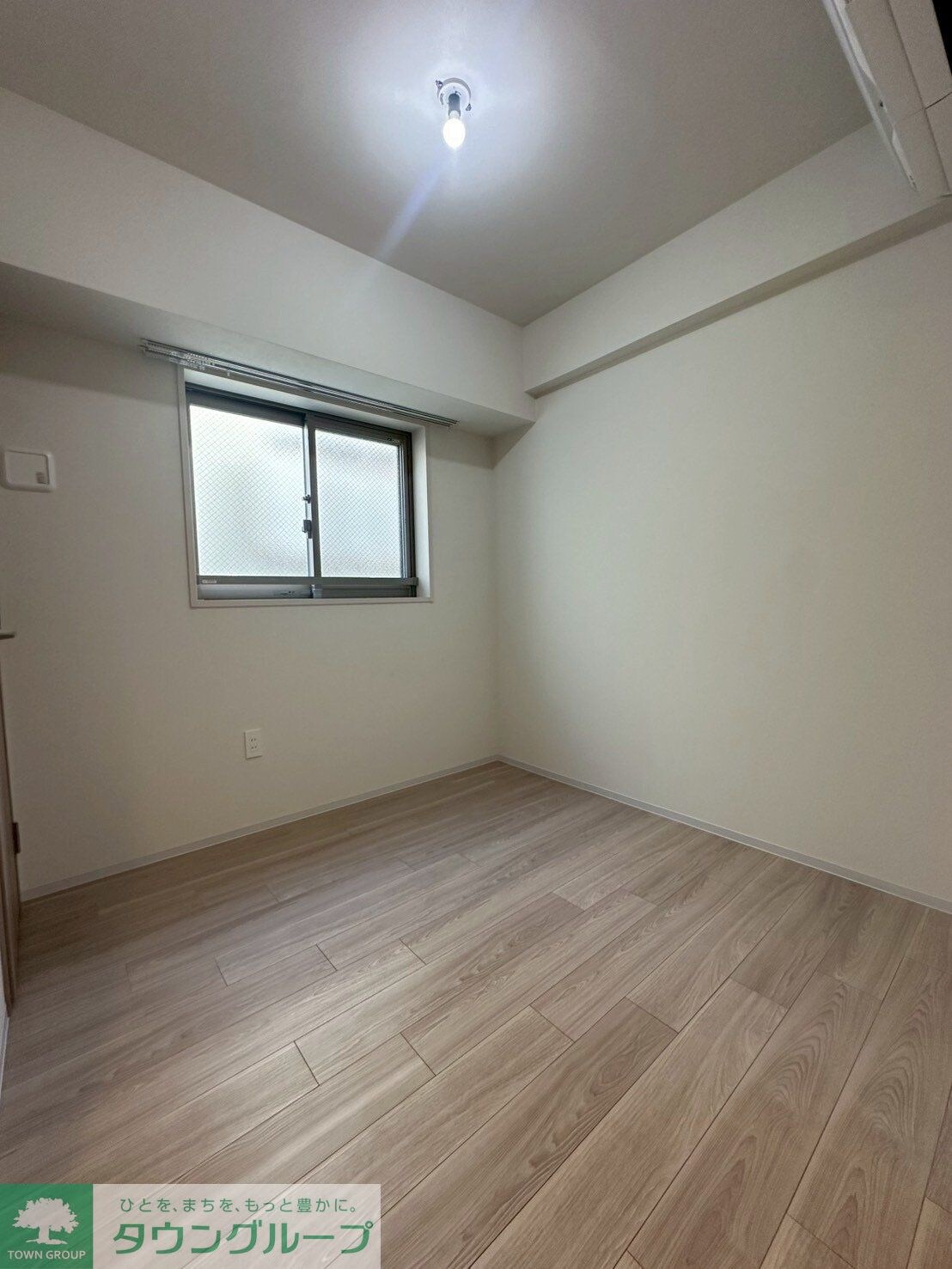 プレディアコート板橋の物件内観写真