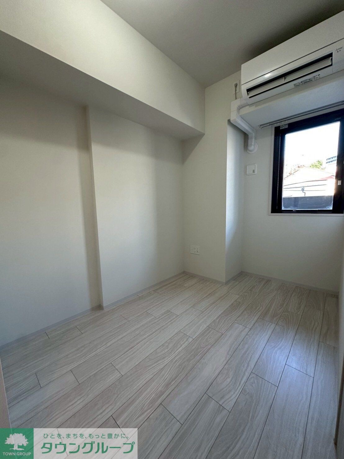 プレディアコート板橋の物件内観写真