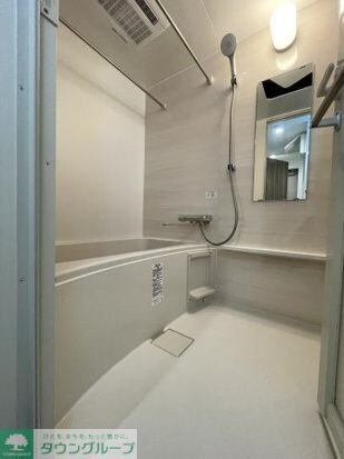 aLATO Oyamaの物件内観写真