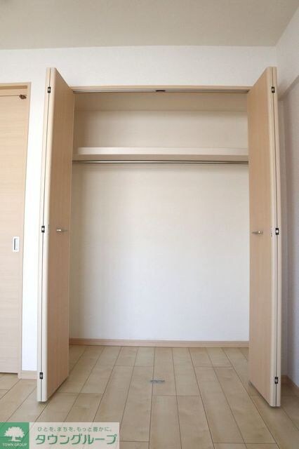 エムの物件内観写真