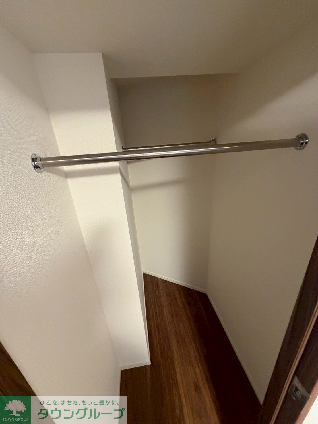 GENOVIA北池袋skygardenの物件内観写真