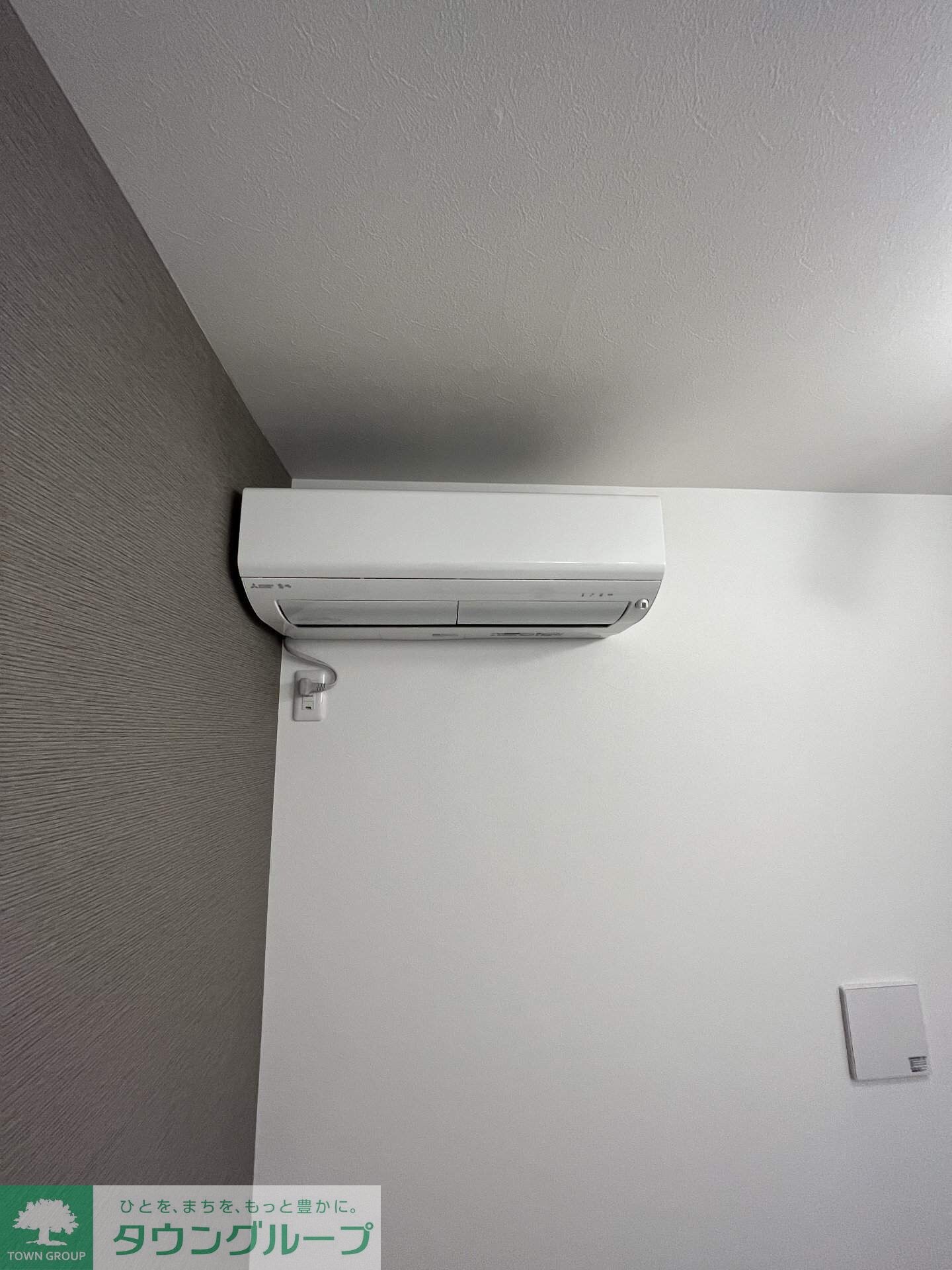 ミライズ滝野川レジデンスの物件内観写真