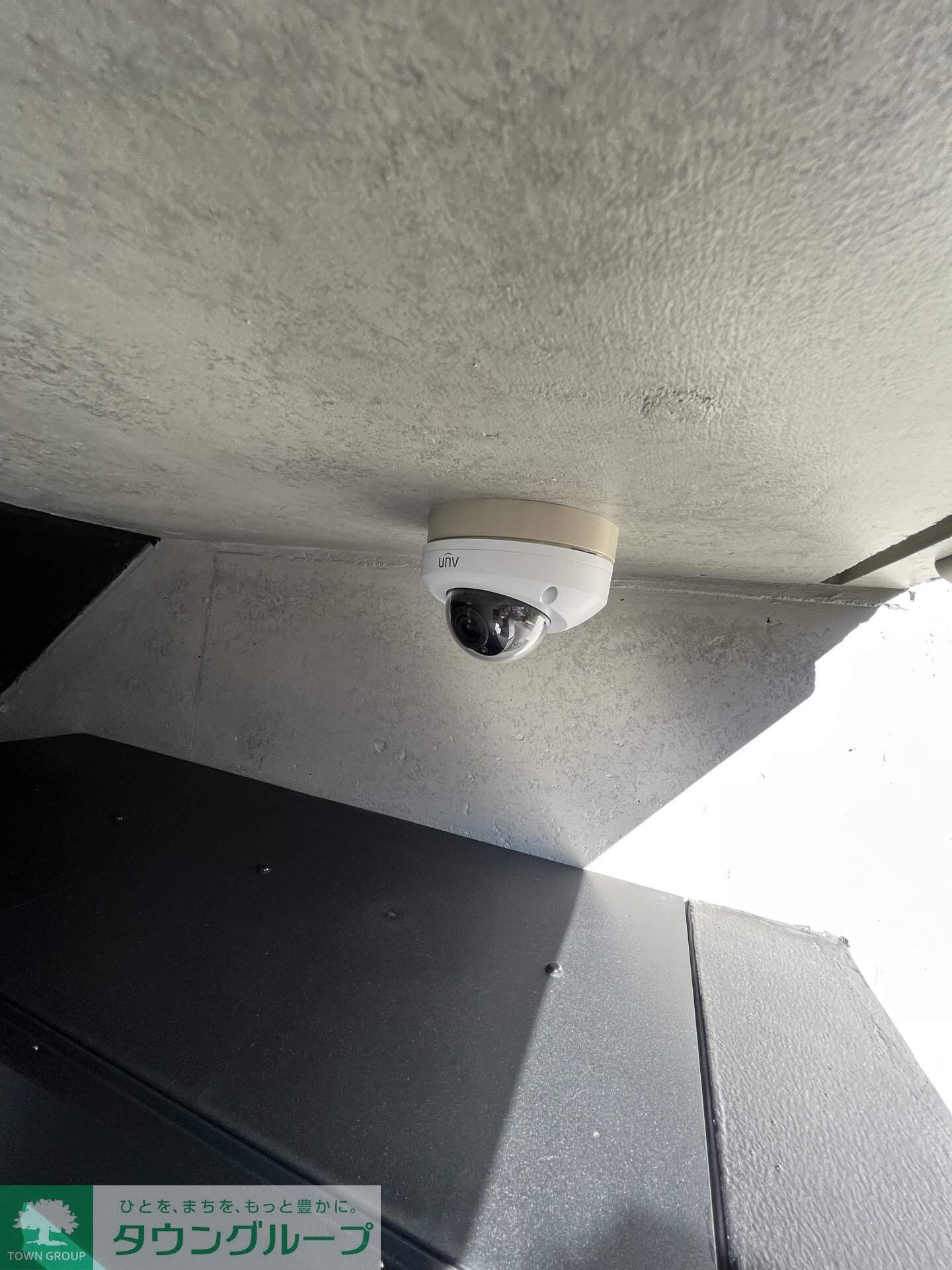 ミライズ滝野川レジデンスの物件内観写真