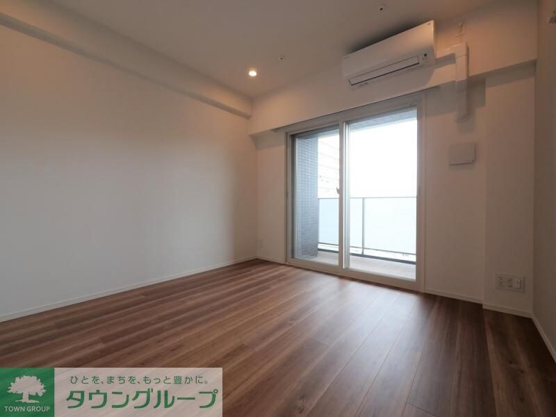 板橋本町ステーションレジデンスの物件内観写真