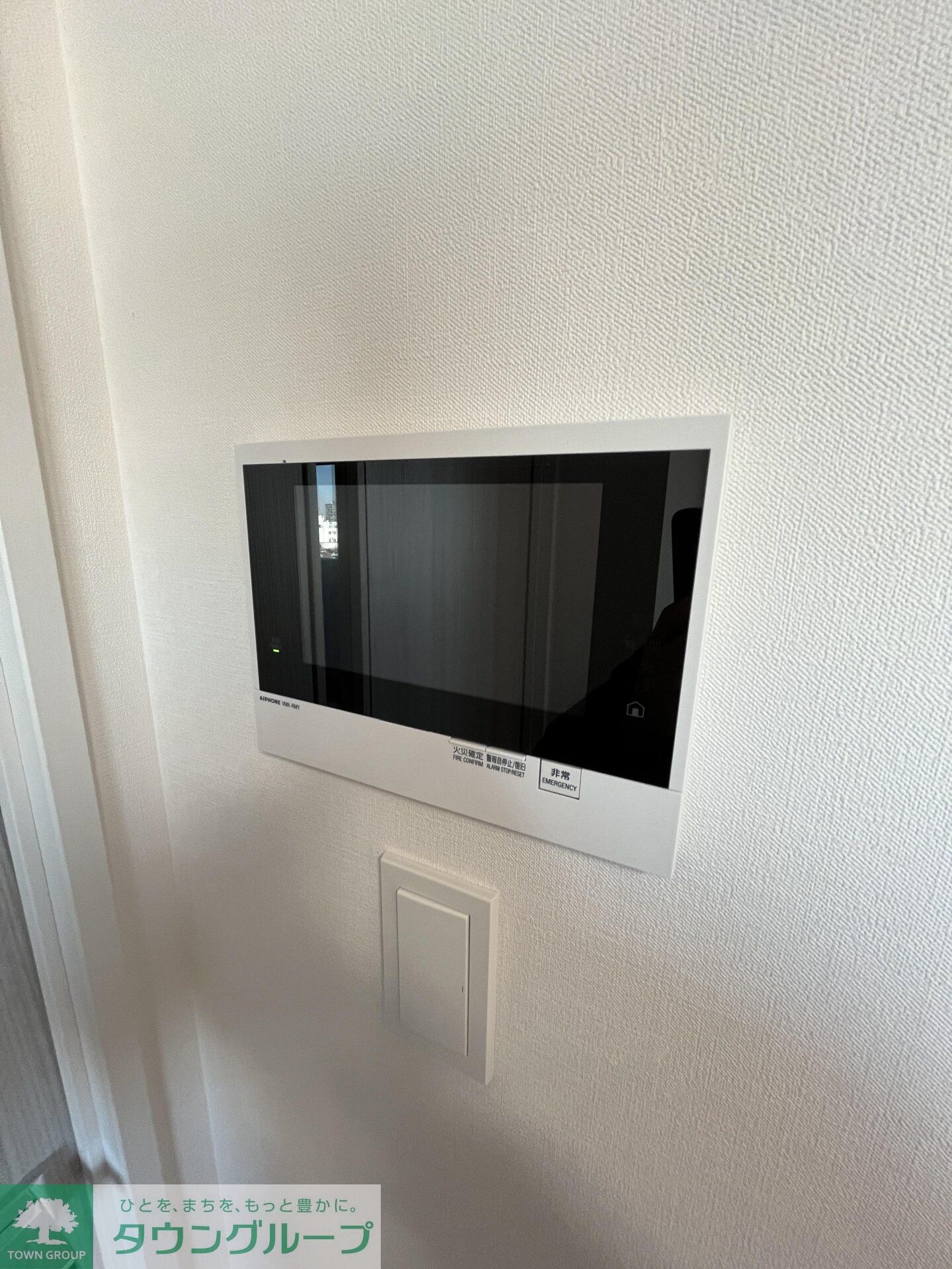 KDXレジデンス本蓮沼の物件内観写真