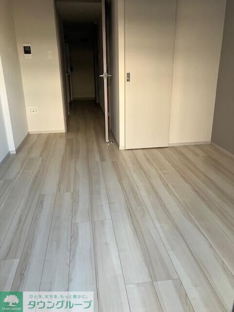 LUMEED赤羽NORTHの物件内観写真