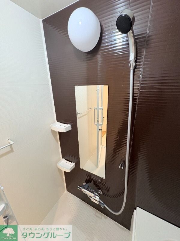 アーバン トレジャー ケヤキの物件内観写真