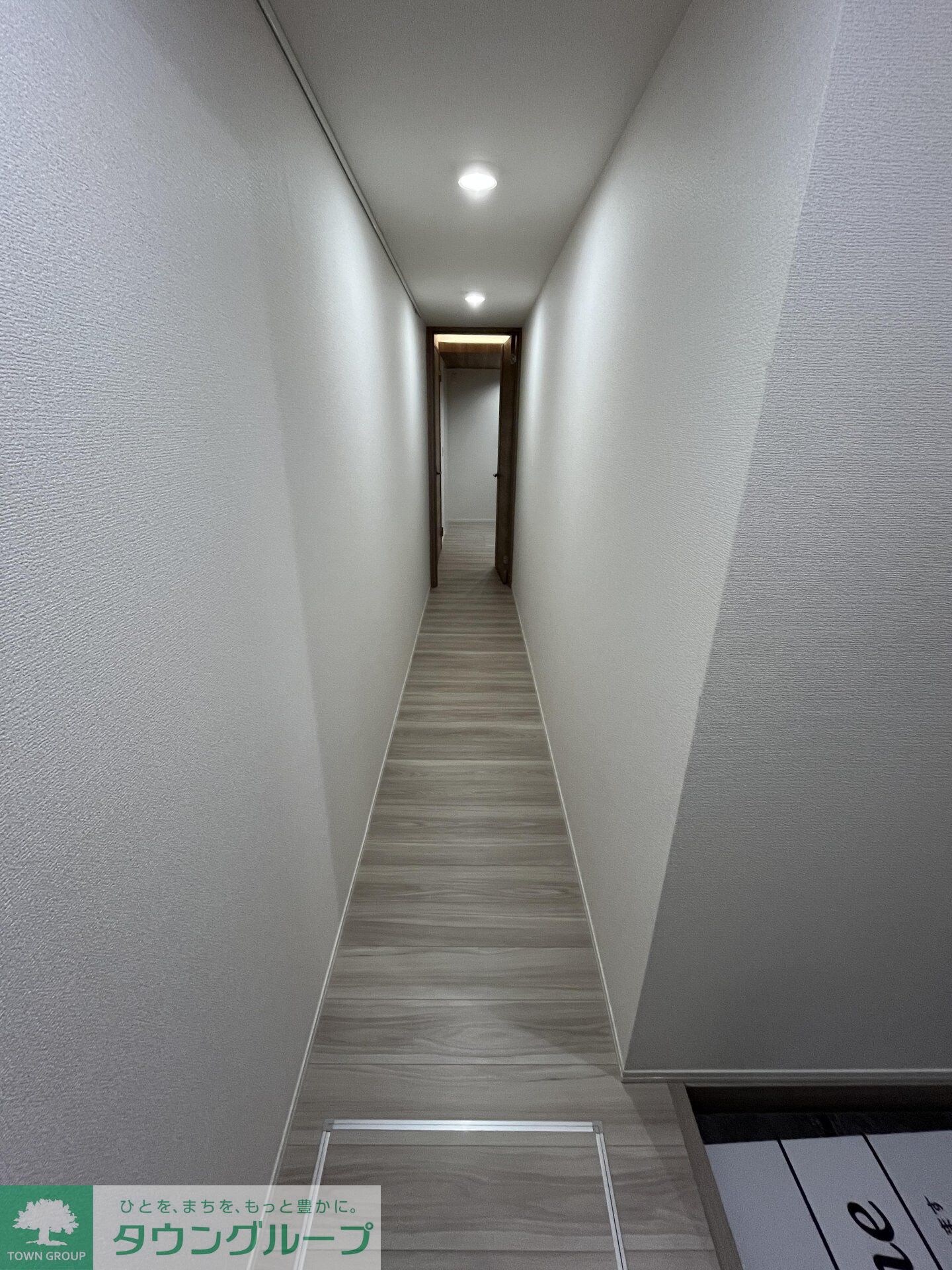 セレスティア小豆沢の物件内観写真