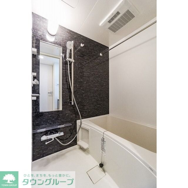 KDXレジデンス本蓮沼の物件内観写真