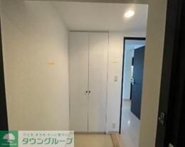 S-FORT中板橋の物件内観写真