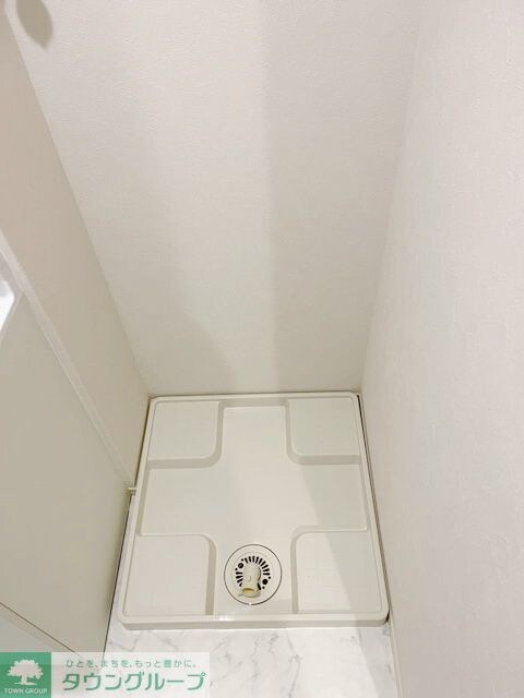 ウィステリアガーデンの物件内観写真