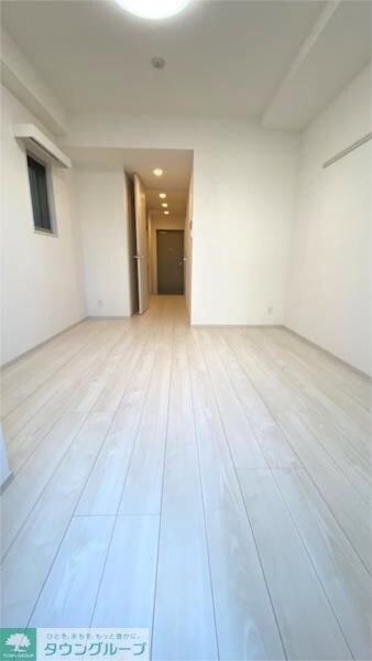 VALESIA東十条CITYの物件内観写真