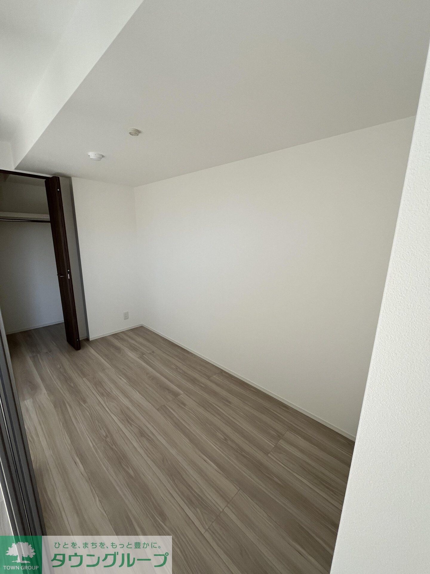 Fortuna(フォルトゥーナ)の物件内観写真