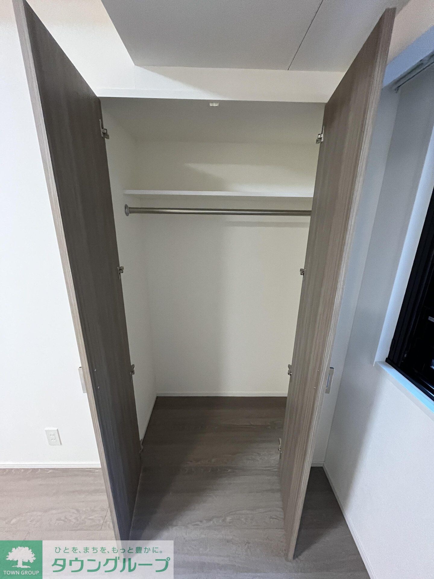 KDXレジデンス本蓮沼の物件内観写真