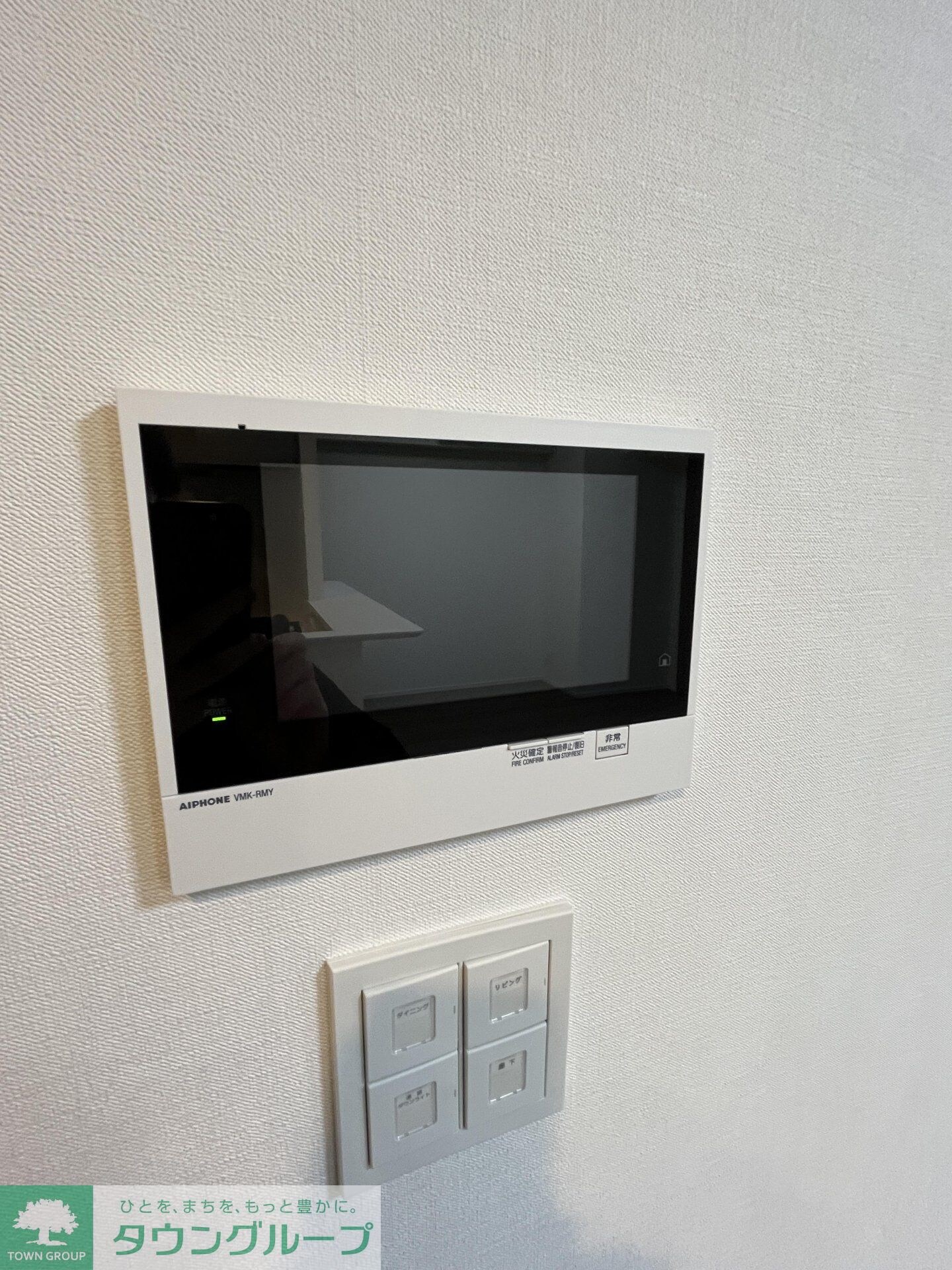 KDXレジデンス本蓮沼の物件内観写真