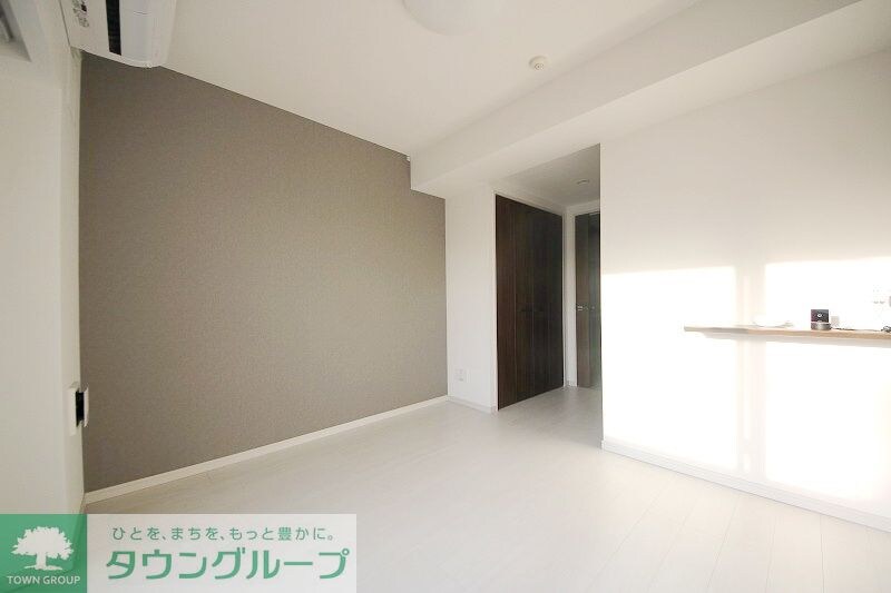 KDXレジデンス池袋ウエストの物件内観写真