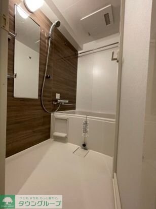 DIPS赤羽RESIDENCEの物件内観写真