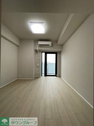 DIPS赤羽RESIDENCEの物件内観写真