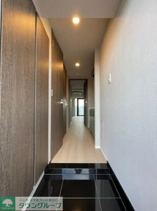 DIPS赤羽RESIDENCEの物件内観写真