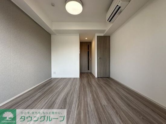 コンシェリア東京(HIGASIJUJORESIDENS)の物件内観写真